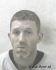 Brandon Travis Arrest Mugshot WRJ 7/21/2013