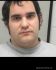 Brandon Warnick Arrest Mugshot PHRJ 3/23/2014