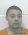 Brandon Watts Arrest Mugshot SCRJ 1/17/2013