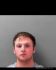 Brandon Watts Arrest Mugshot WRJ 8/1/2014