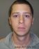 Brandon White Arrest Mugshot ERJ 11/2/2011