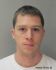 Brandon White Arrest Mugshot ERJ 12/21/2013