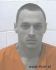 Brandon Williams Arrest Mugshot SWRJ 8/28/2013