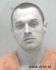 Brandon Williams Arrest Mugshot SCRJ 3/12/2013