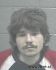 Brandon Wimmer Arrest Mugshot SRJ 2/14/2014
