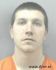Brandon Wise Arrest Mugshot NCRJ 2/22/2013