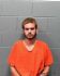 Brandon Woodrum Arrest Mugshot SCRJ 7/17/2015