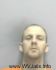 Brandon Wright Arrest Mugshot NCRJ 1/17/2012