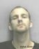 Brandon Wright Arrest Mugshot NCRJ 8/23/2012