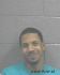 Brandon Wright Arrest Mugshot SRJ 2/26/2013