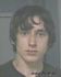 Brandon Young Arrest Mugshot CRJ 6/12/2013