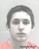 Brandon Young Arrest Mugshot NCRJ 7/24/2014