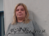 Brandy Carpenter Arrest Mugshot CRJ 06/11/2021