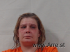 Brandy Carpenter Arrest Mugshot CRJ 06/18/2021