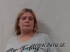 Brandy Carpenter Arrest Mugshot CRJ 07/02/2021