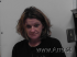 Brandy Chapman Arrest Mugshot CRJ 06/20/2020