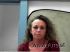 Brandy Collier Arrest Mugshot ERJ 03/13/2019