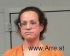 Brandy Cozad Arrest Mugshot NCRJ 04/22/2024