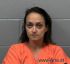 Brandy Dunbar Arrest Mugshot NCRJ 06/08/2016