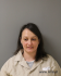 Brandy Dunbar Arrest Mugshot DOC 11/11/2020