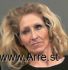 Brandy Eplion Arrest Mugshot WRJ 01/03/2025