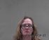Brandy Hadley Arrest Mugshot NRJ 01/31/2019
