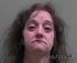 Brandy Hadley Arrest Mugshot NRJ 03/17/2018