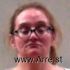 Brandy Hadley Arrest Mugshot NRJ 03/21/2022