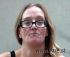 Brandy Hadley Arrest Mugshot NRJ 08/30/2019