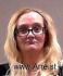 Brandy Hadley Arrest Mugshot NRJ 11/26/2020
