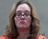 Brandy Hadley Arrest Mugshot NRJ 12/22/2018