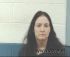 Brandy Mcgrady Arrest Mugshot SRJ 01/21/2019