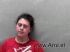 Brandy Price Arrest Mugshot SWRJ 09/13/2017