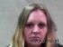 Brandy Puffinberger Arrest Mugshot ERJ 10/12/2017