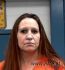 Brandy Shaver Arrest Mugshot NCRJ 02/04/2023