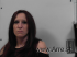 Brandy Shaver Arrest Mugshot CRJ 04/25/2020