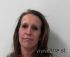 Brandy Shaver Arrest Mugshot CRJ 04/26/2019