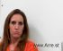 Brandy Shaver Arrest Mugshot CRJ 05/30/2018