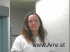 Brandy Traylor Arrest Mugshot WRJ 04/28/2020