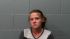 Brandy Webb Arrest Mugshot SCRJ 07/29/2016