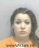 Brandy Adams Arrest Mugshot NCRJ 12/30/2011