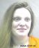 Brandy Broadwater Arrest Mugshot NCRJ 4/23/2013