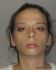 Brandy Brooks Arrest Mugshot ERJ 9/8/2013