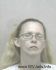 Brandy Chapman Arrest Mugshot SWRJ 5/19/2012