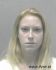Brandy Freeman Arrest Mugshot CRJ 8/1/2012
