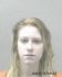 Brandy Freeman Arrest Mugshot CRJ 3/12/2013