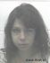 Brandy Frye Arrest Mugshot SCRJ 9/19/2012