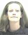 Brandy Gibbs Arrest Mugshot NRJ 2/22/2013