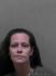 Brandy Gibbs Arrest Mugshot NRJ 11/4/2014