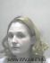 Brandy Graham Arrest Mugshot SRJ 2/6/2012